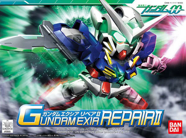 Thumbnail 9
