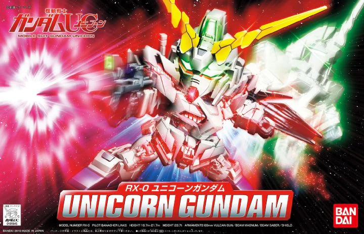 Thumbnail 11