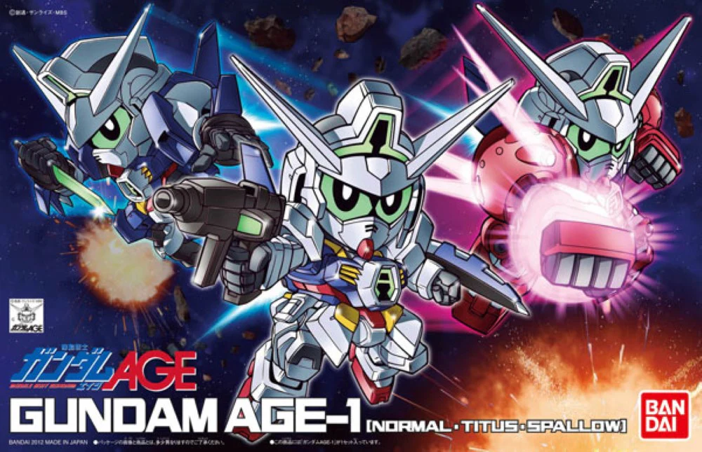 Thumbnail 5