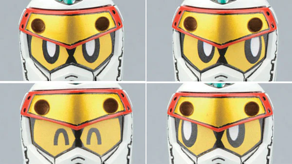 Thumbnail 7