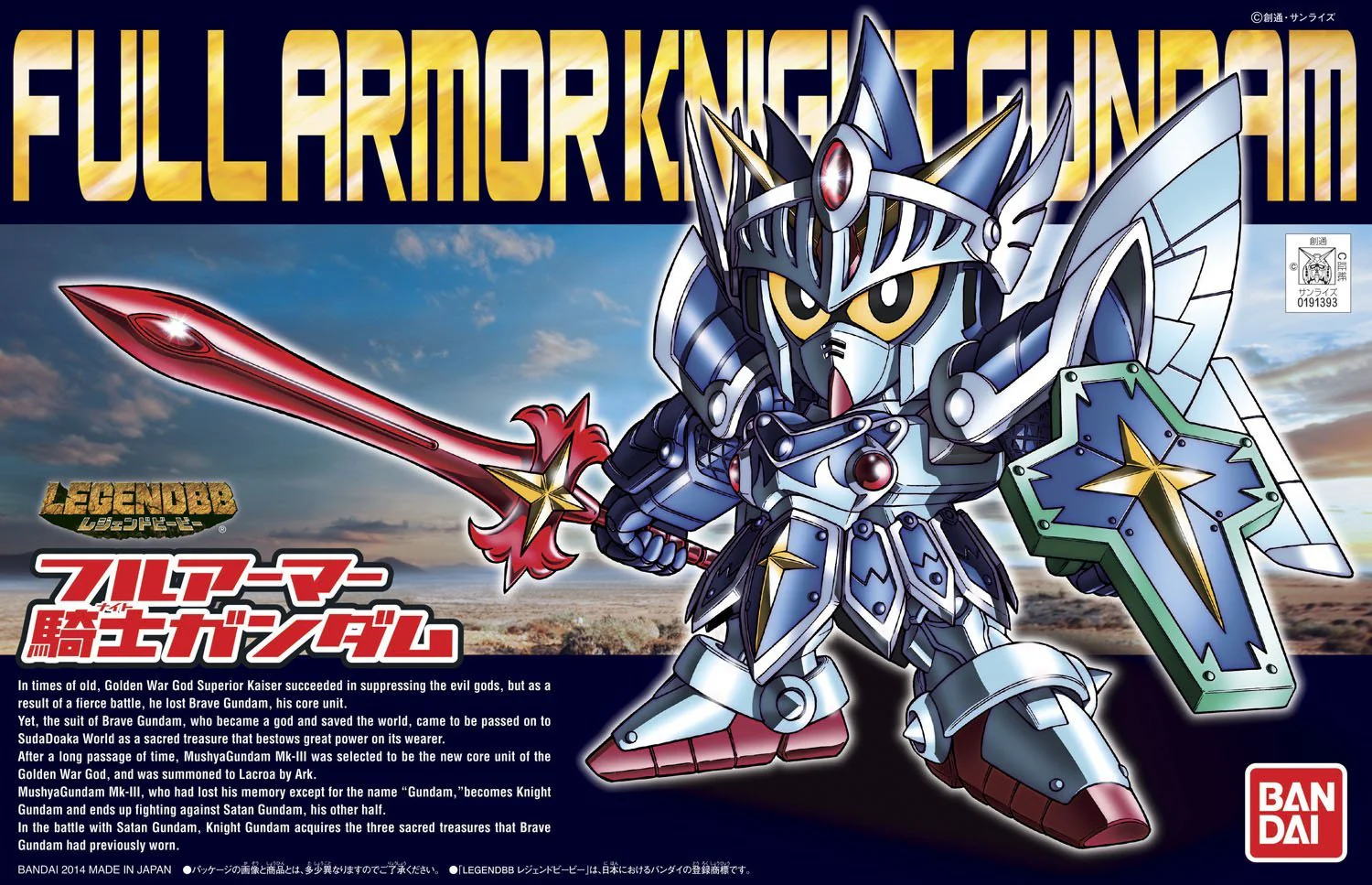 Thumbnail 4
