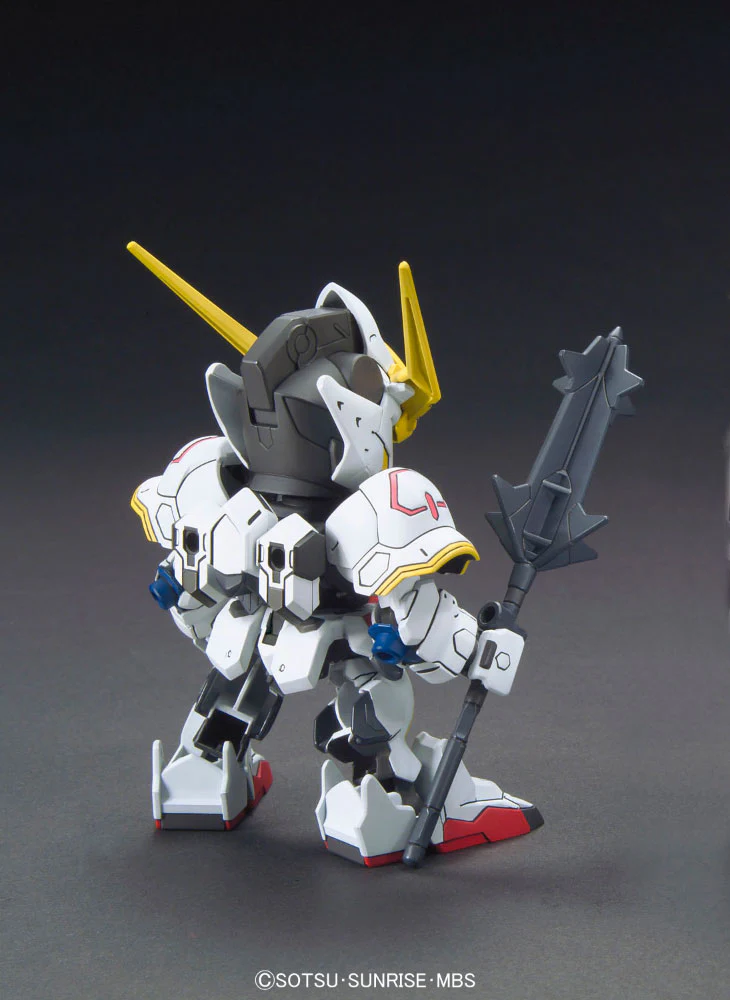 Thumbnail 6