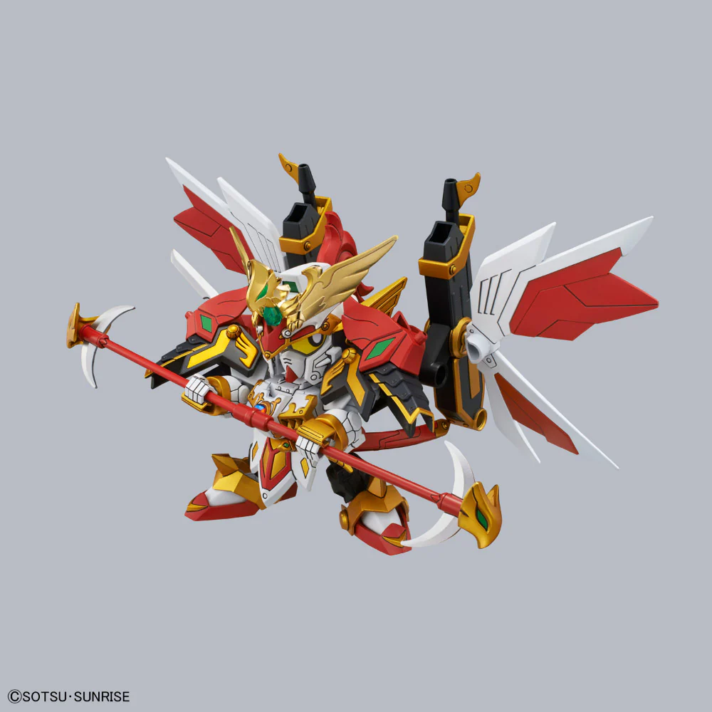 Thumbnail 3