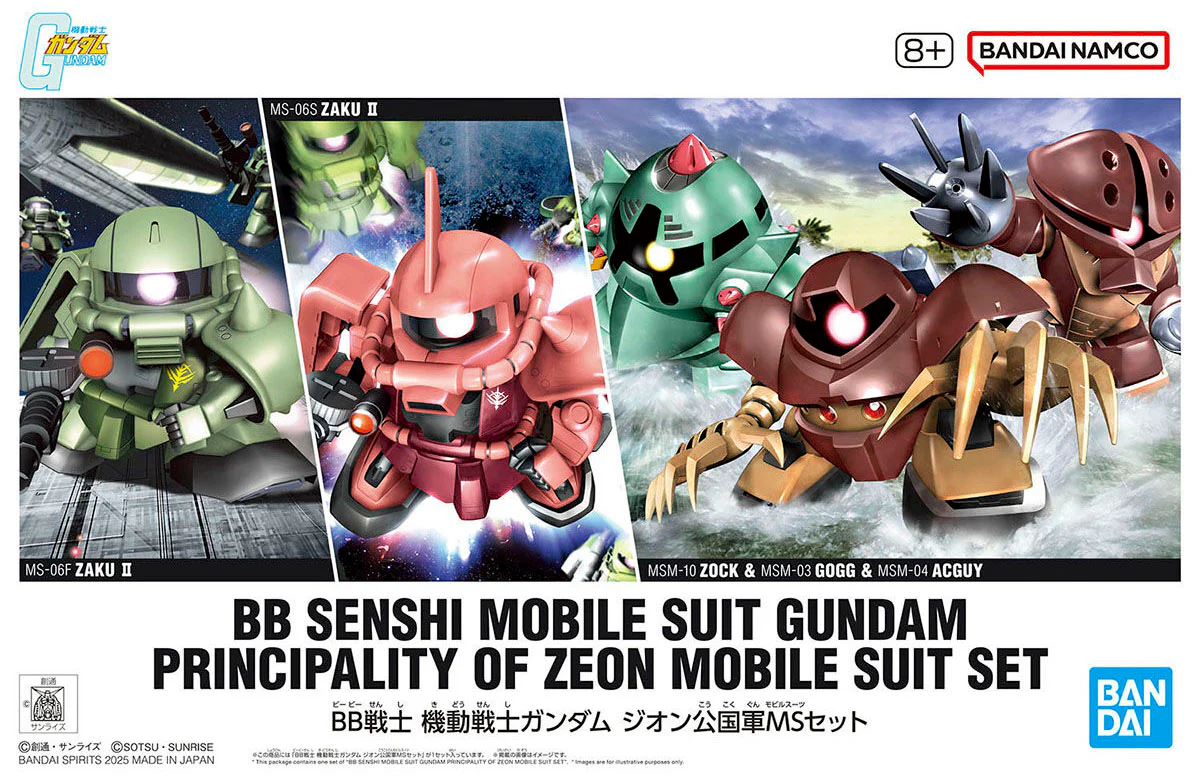 Thumbnail 12