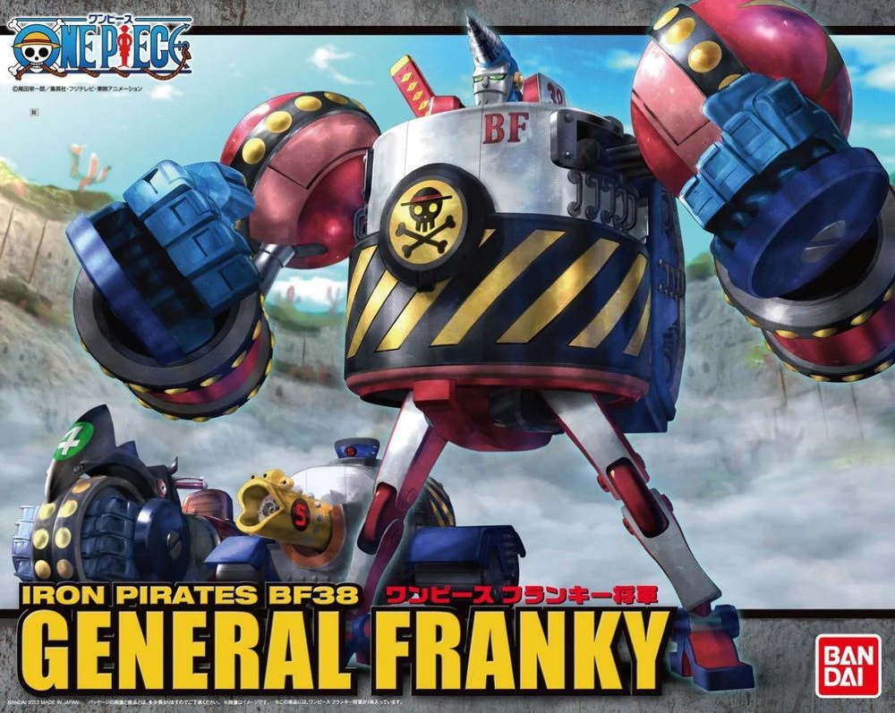 Thumbnail 5