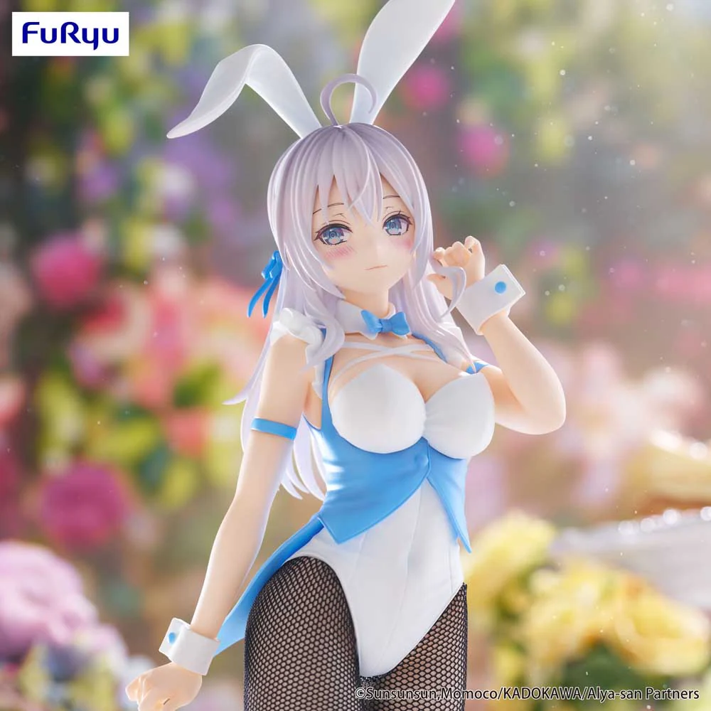 Thumbnail 14