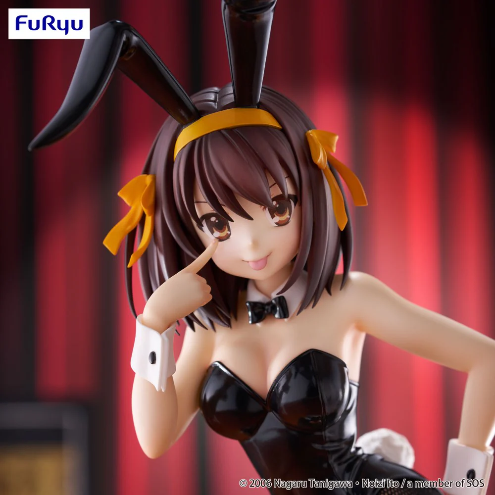 Thumbnail 11