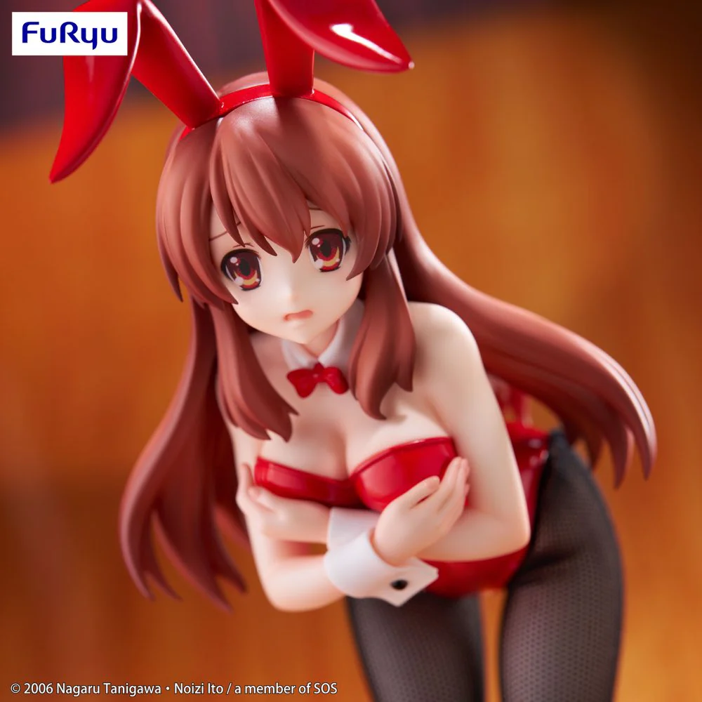 Thumbnail 10