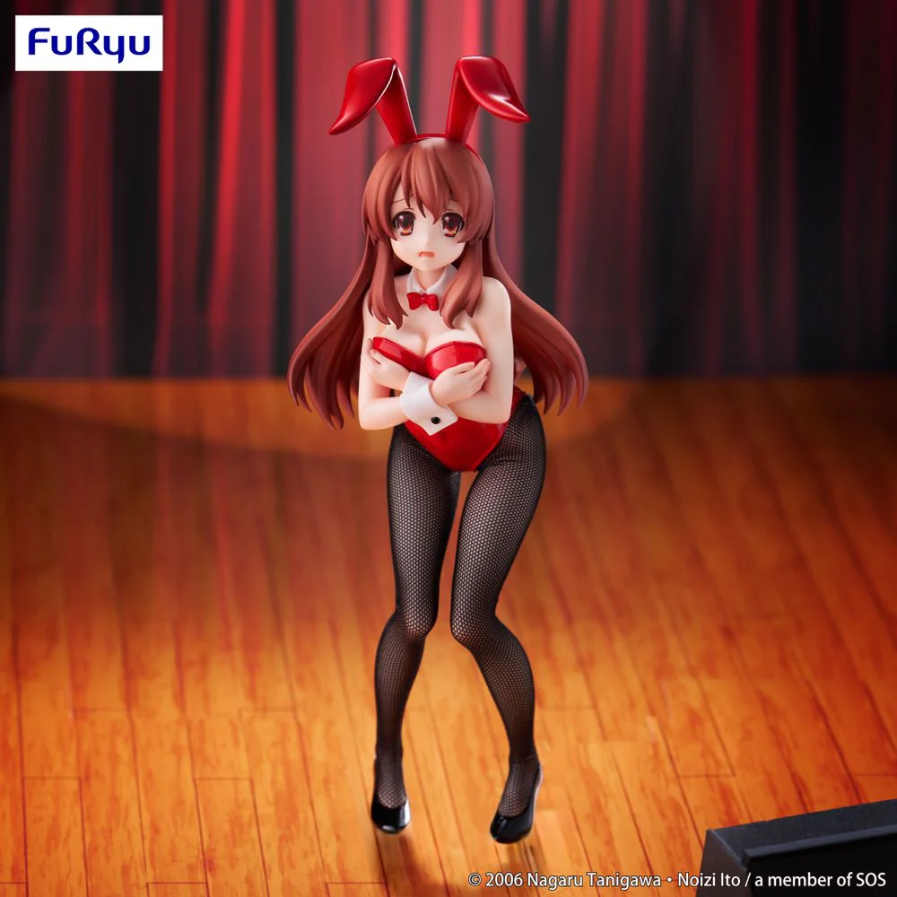 Thumbnail 14