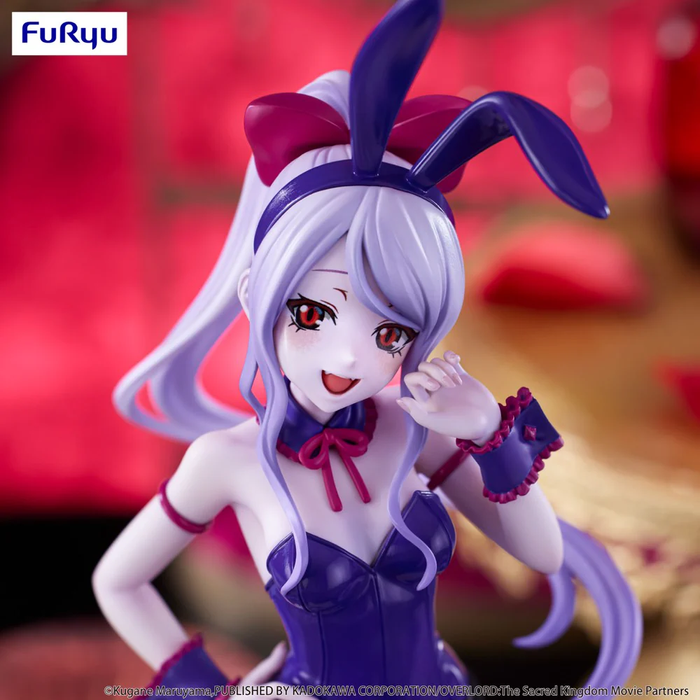 Thumbnail 14