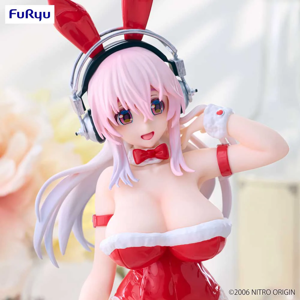 Thumbnail 14