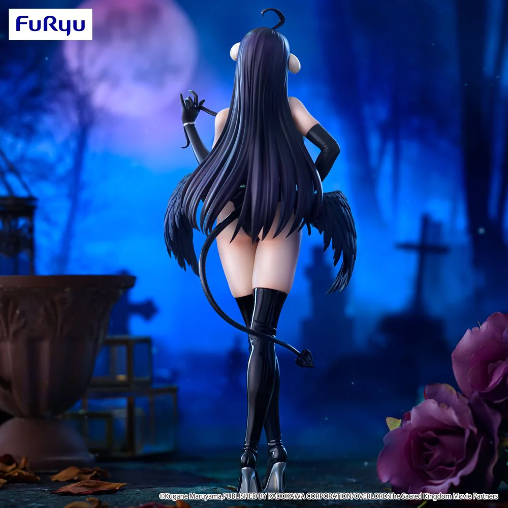 Thumbnail 12