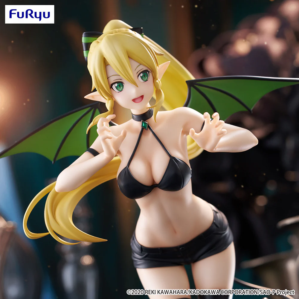 Thumbnail 12