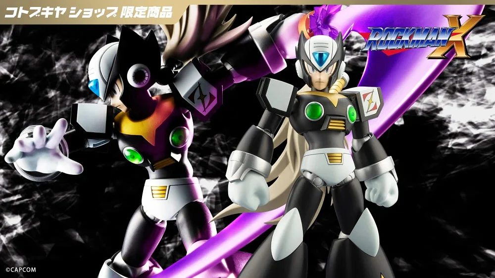 Thumbnail 18
