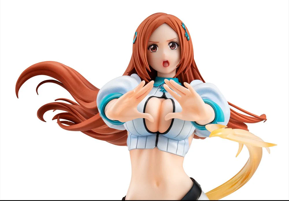 Thumbnail 12
