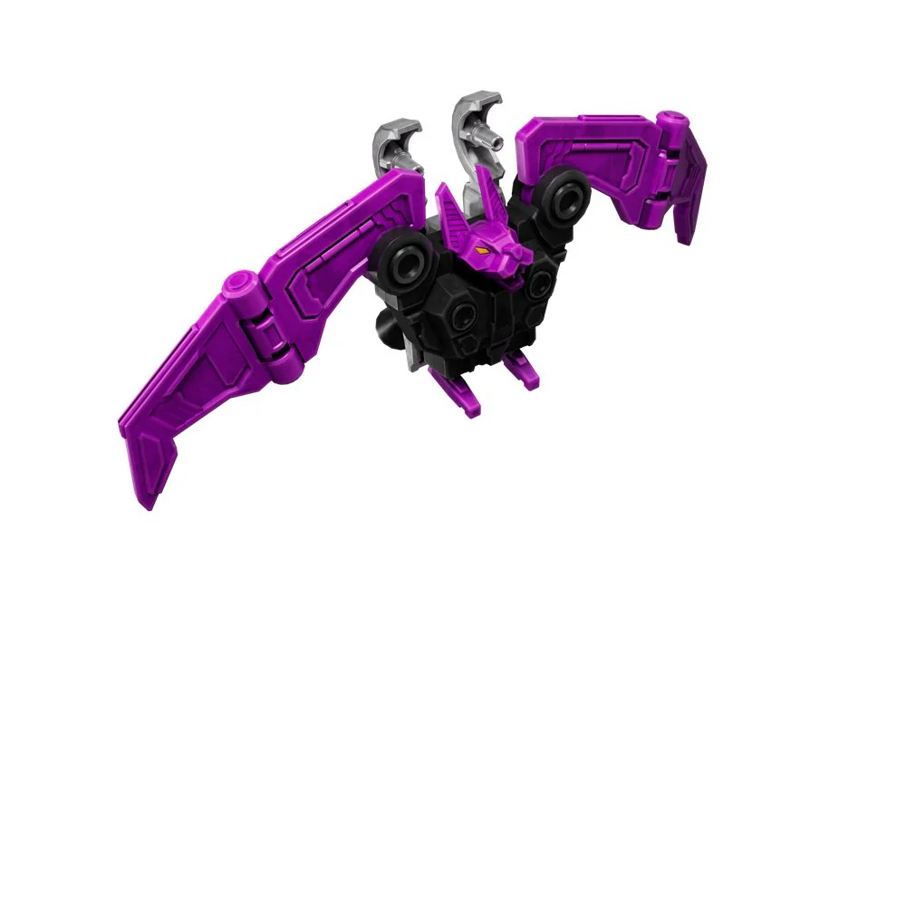 Thumbnail 13