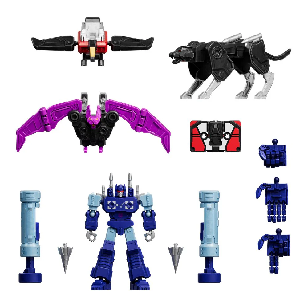 Thumbnail 6