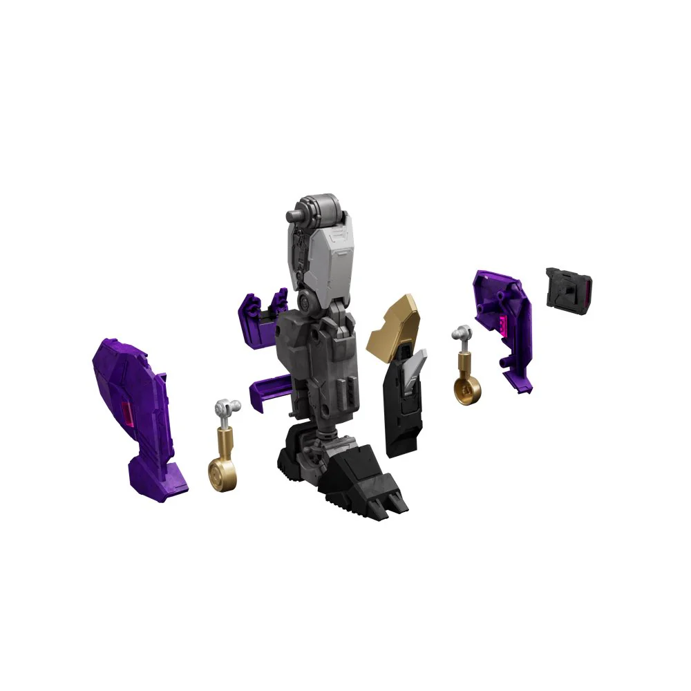 Thumbnail 22