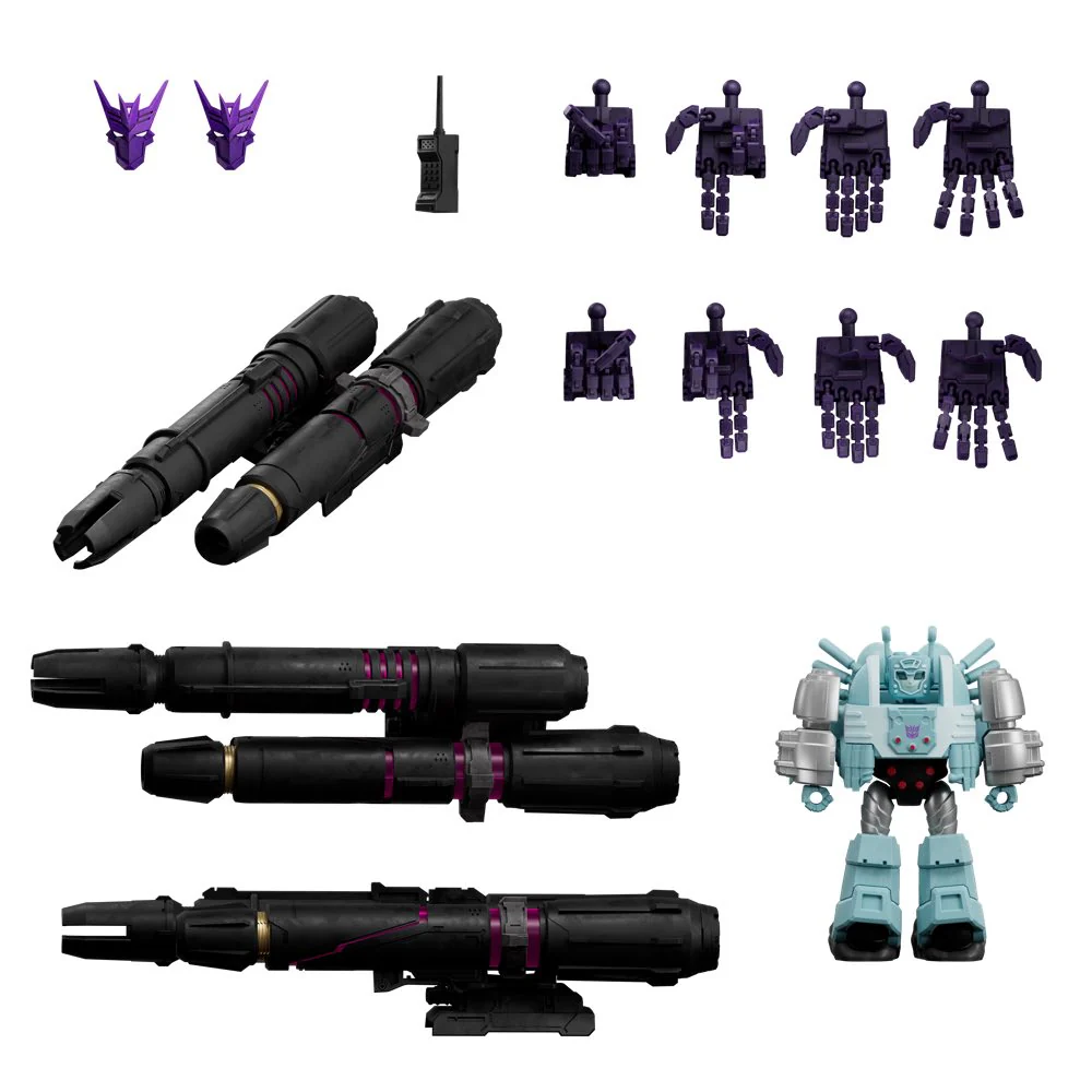 Thumbnail 23