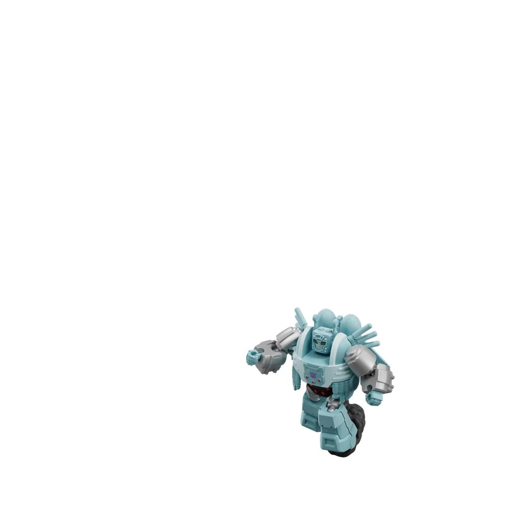 Thumbnail 8