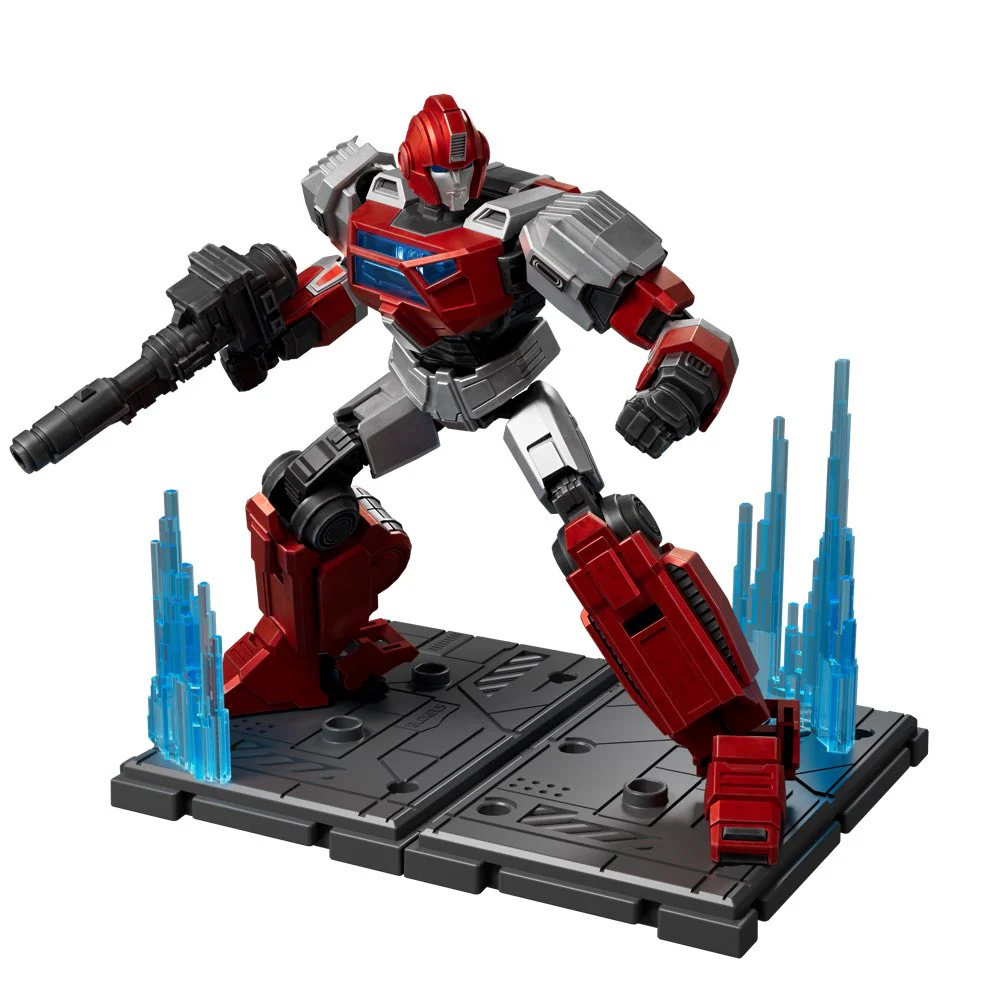 Thumbnail 8