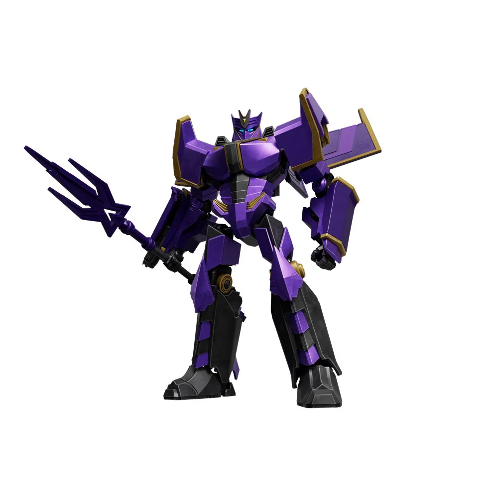 Thumbnail 7