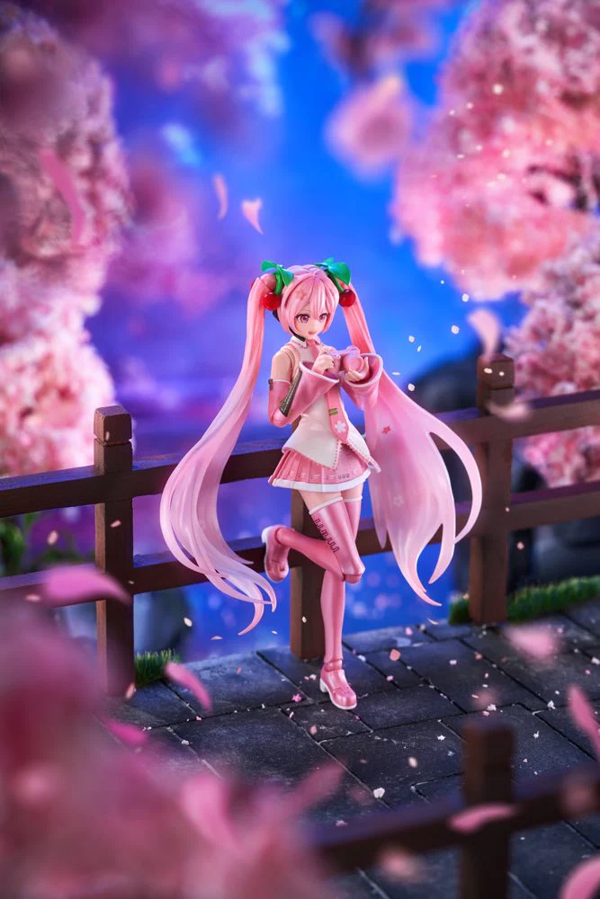 Thumbnail 19