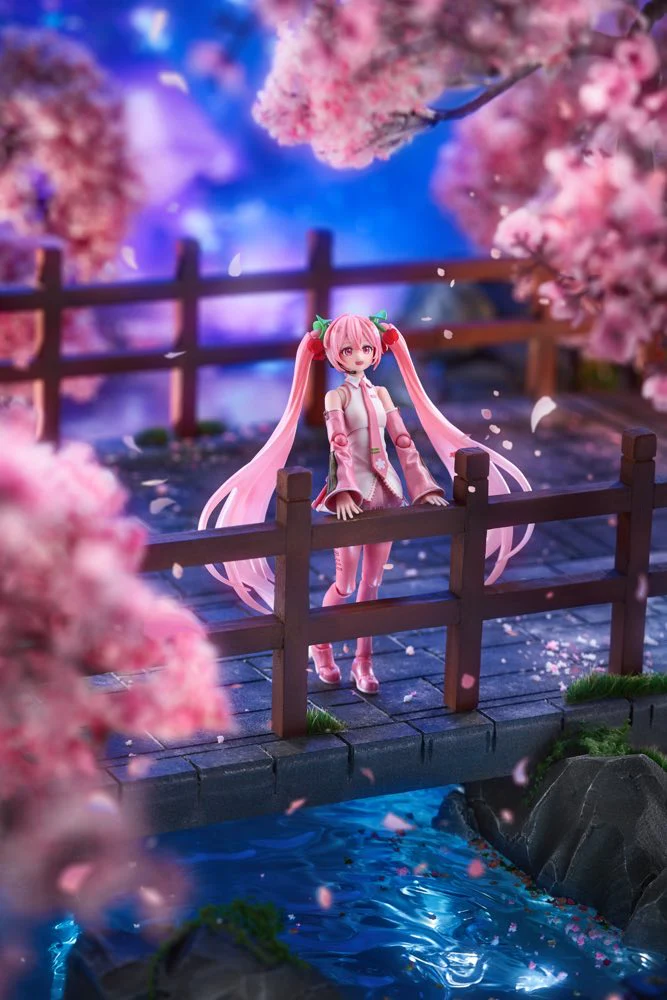Thumbnail 20