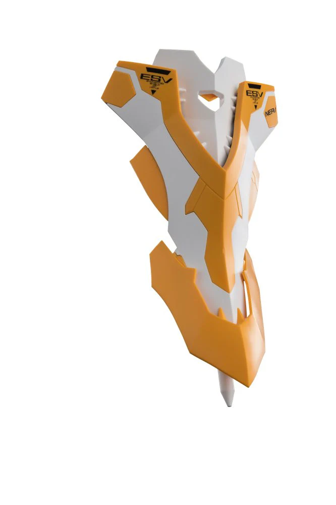 Thumbnail 25