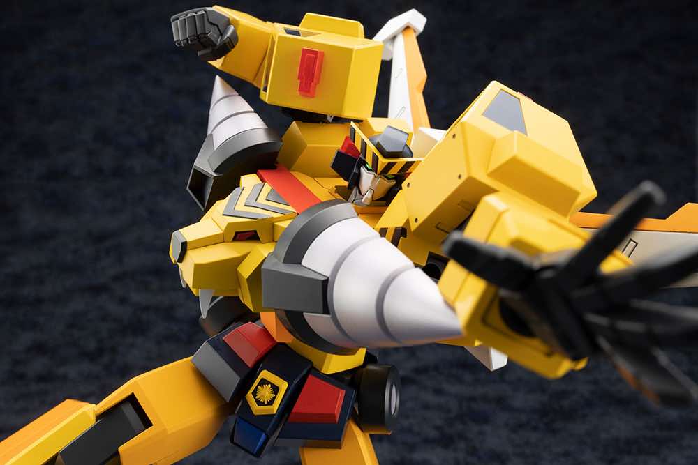 Thumbnail 10