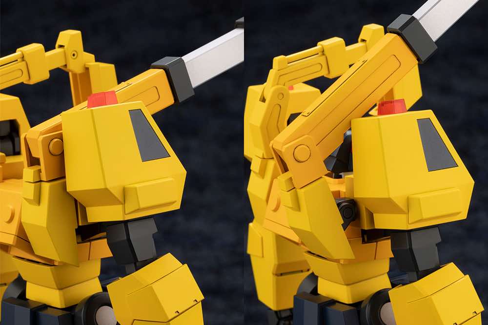 Thumbnail 21