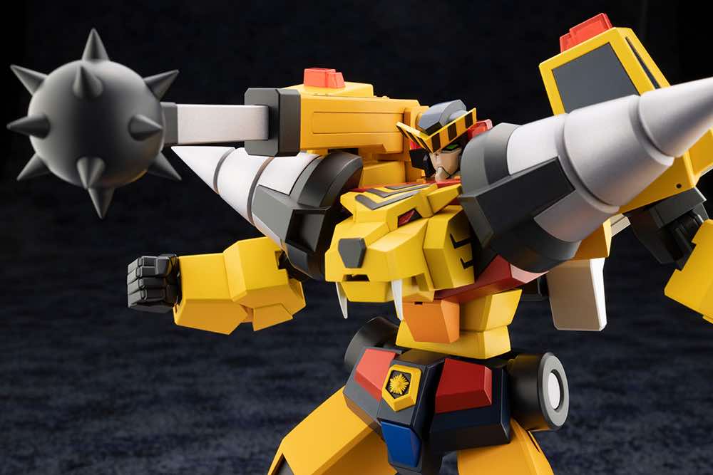 Thumbnail 6