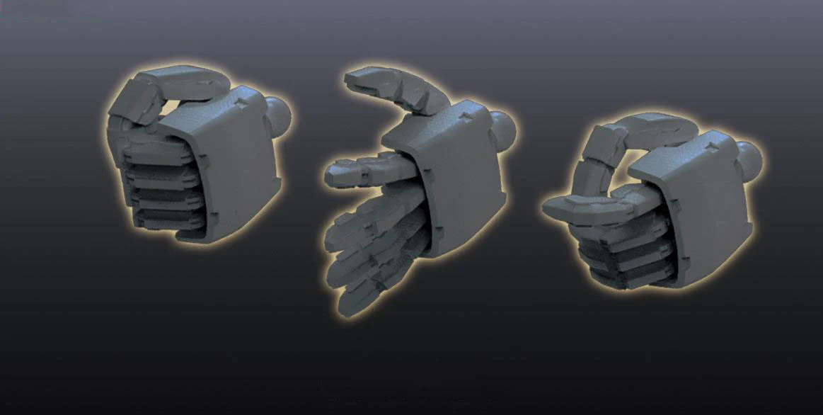 Thumbnail 2
