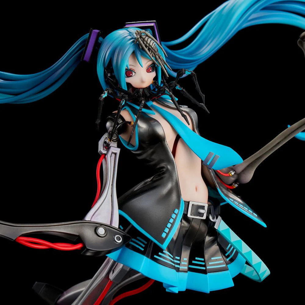 Thumbnail 11