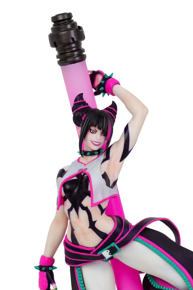 Thumbnail 10