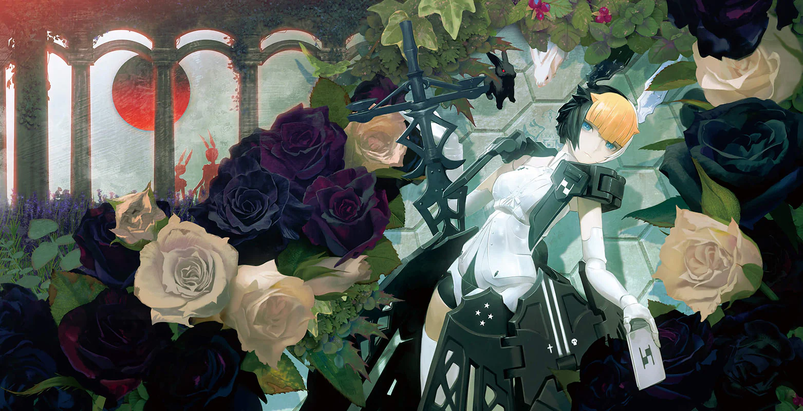 Thumbnail 11