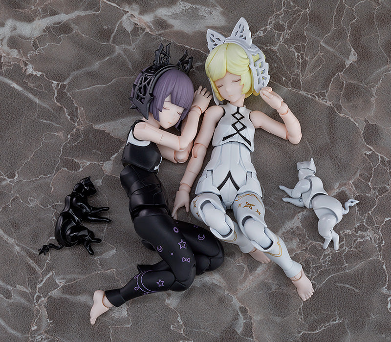 Thumbnail 11