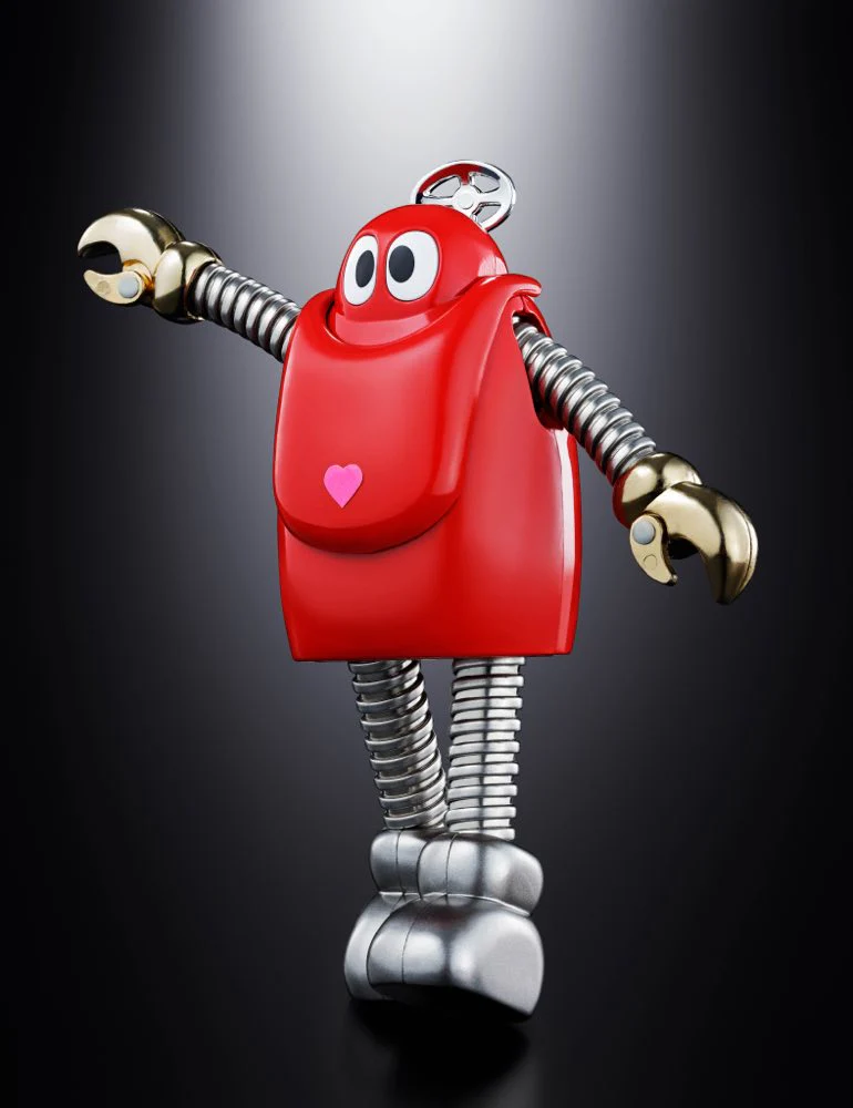 Thumbnail 6