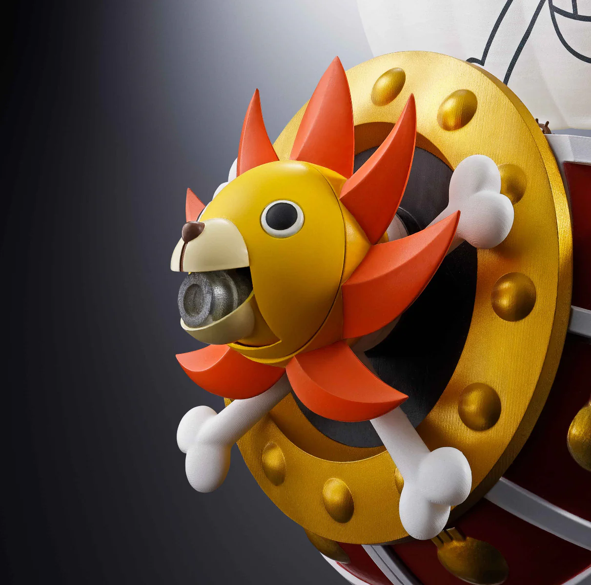 Thumbnail 9