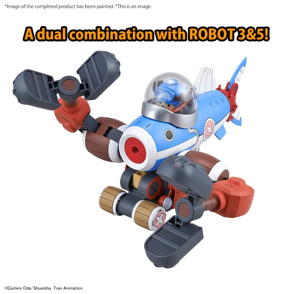 Thumbnail 6