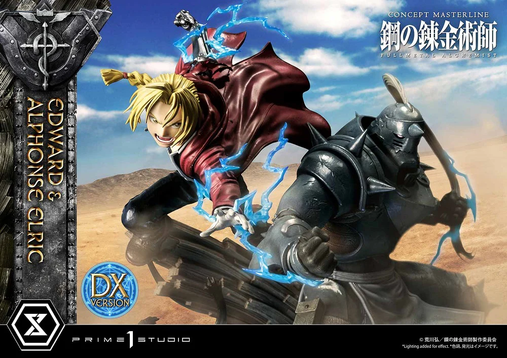 Thumbnail 23