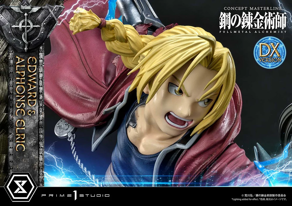 Thumbnail 56