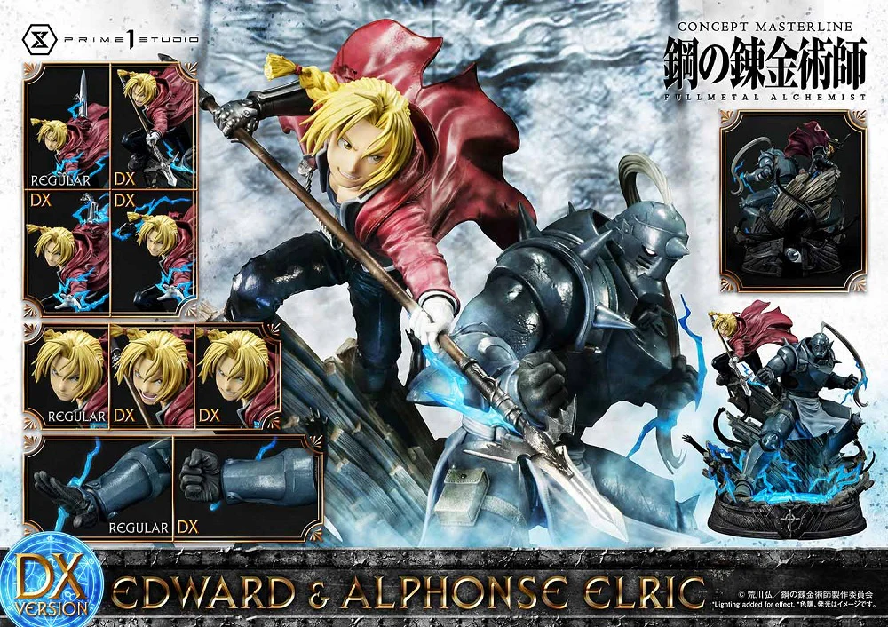 Thumbnail 6