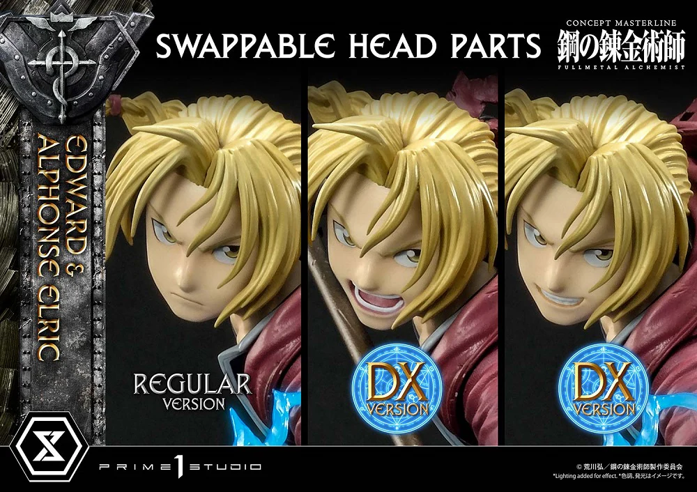 Thumbnail 8