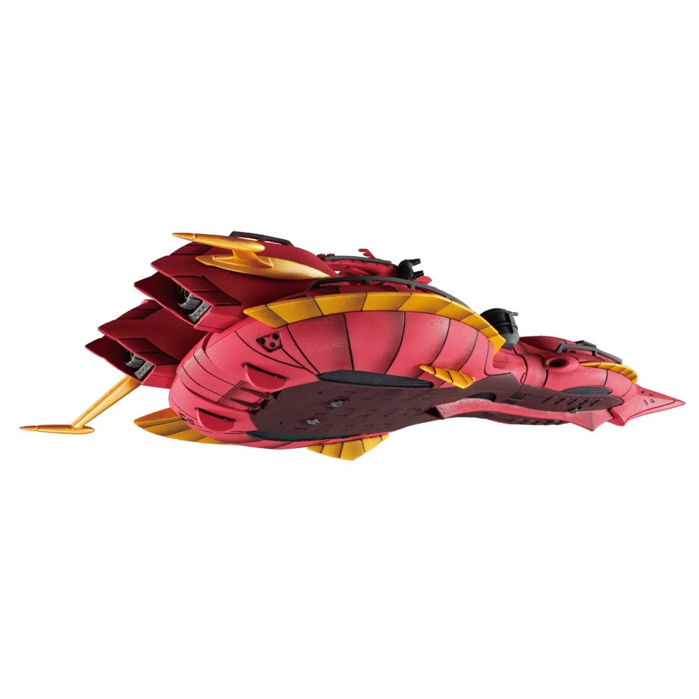 Thumbnail 7