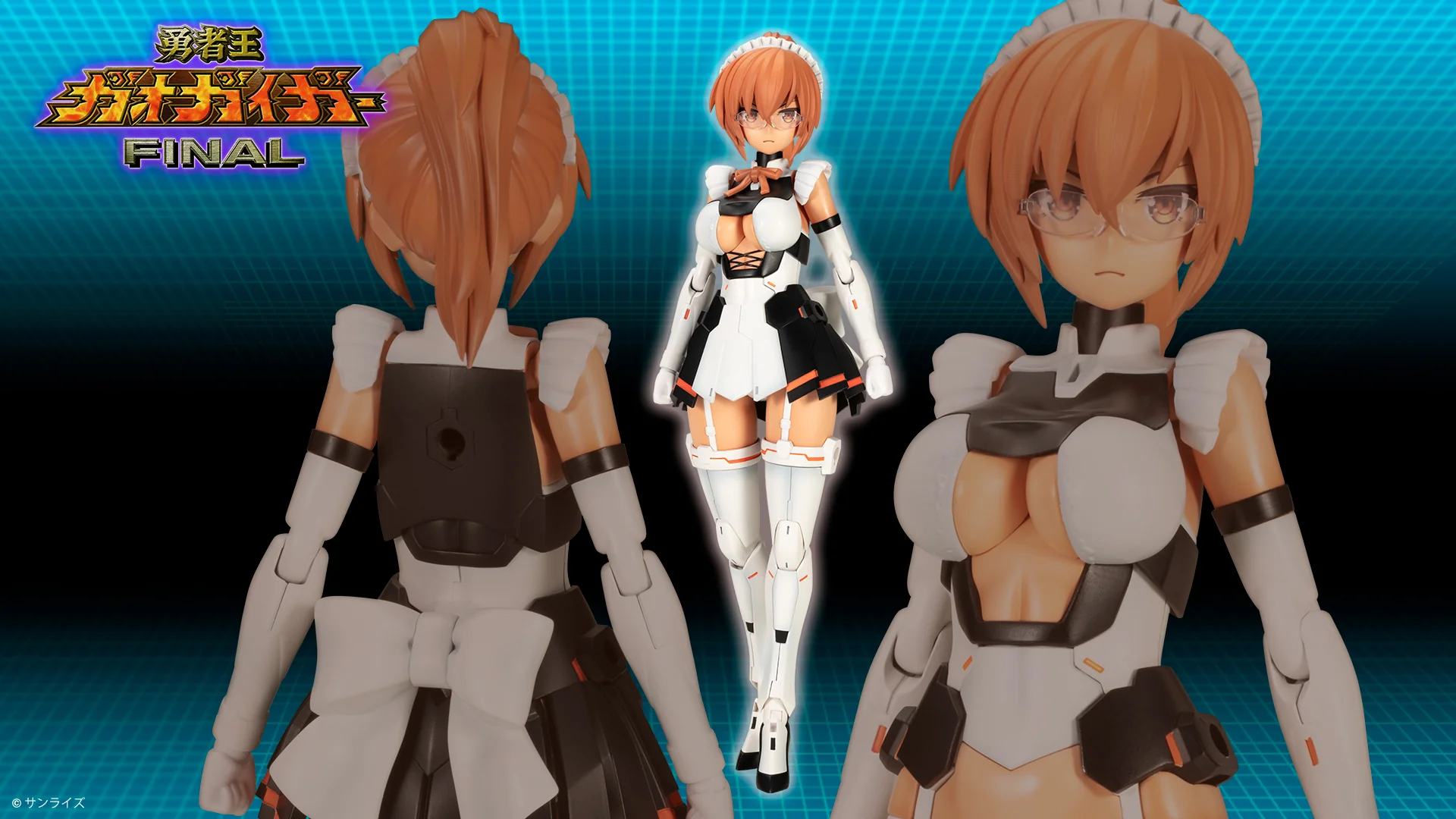 Thumbnail 3