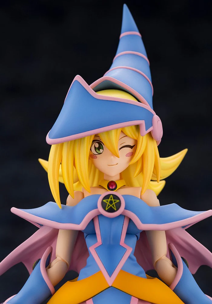 Thumbnail 11