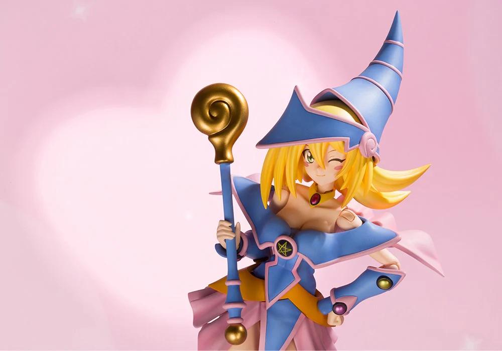 Thumbnail 17