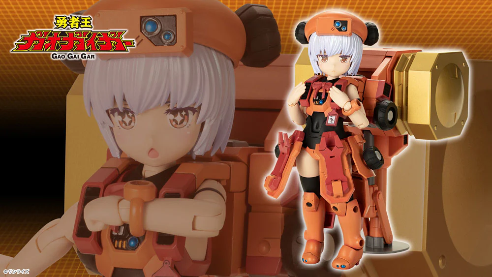 Thumbnail 41