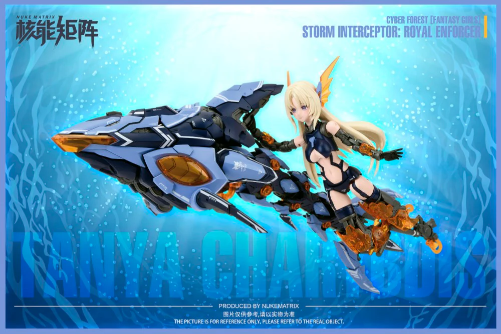 Thumbnail 7